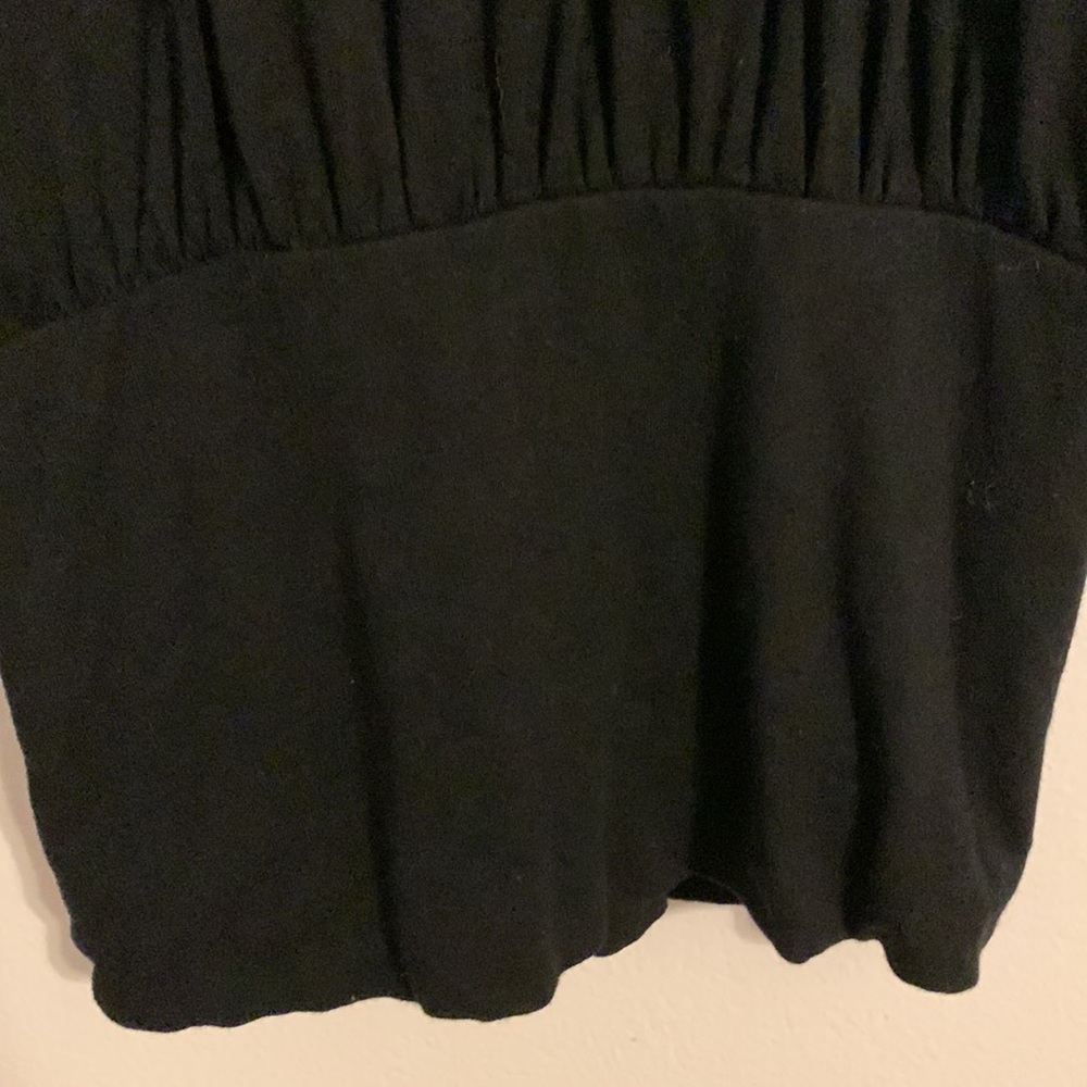 Express Top - Picture 5 of 6